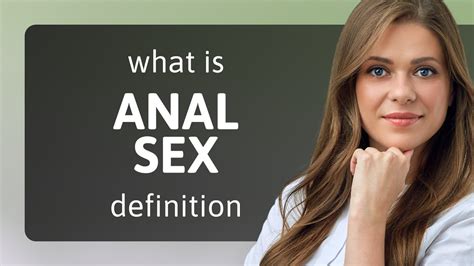 anal porn photos|Anal Sex Pics, Free Anal Porn